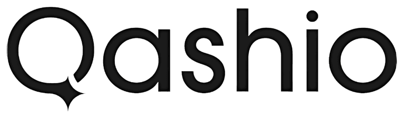 Qashio