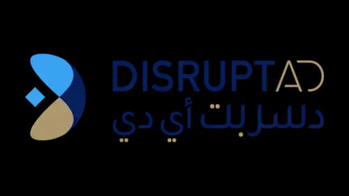 DisruptAD