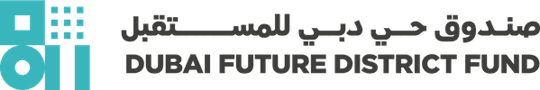 Dubai Future District Fund