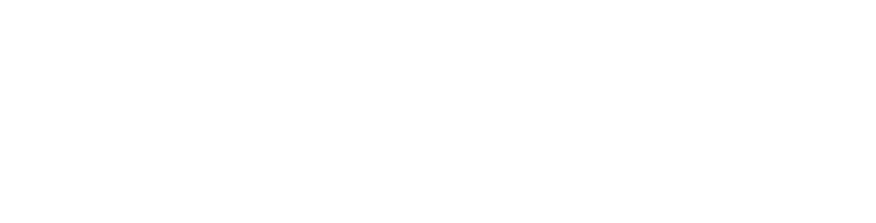 Knollwood