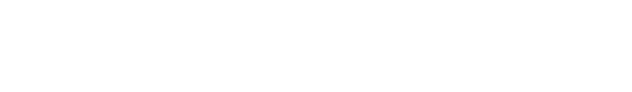 Oman Technology Fund