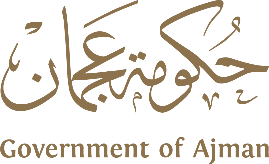 Ajman Travel Authority
