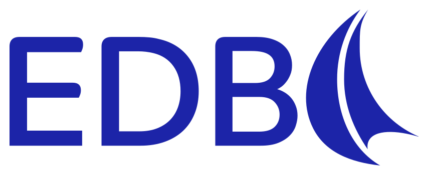EDB Bank