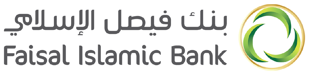 Faisal Islamic Bank