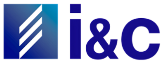 I&C