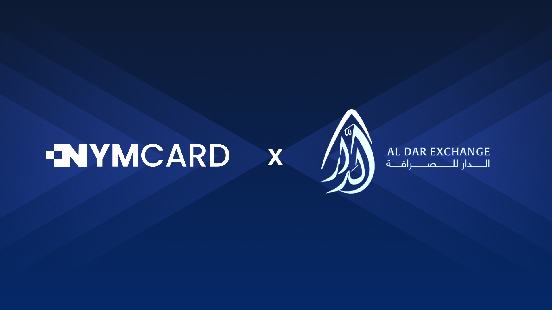 Al Dar Exchange and NymCard Sign Strategic Agreement to Advance Payment Innovation in Qatar